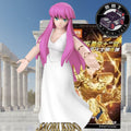 Saint Seiya Galaxy Blind Box Series 3 Saori Kido - Athena
