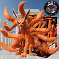 Kurama (Nine-Tails) Blokees Legendary Class