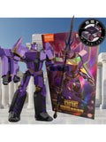 Transformers One Blokees Classic Class - Megatronus Prime