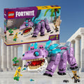 Lego Fortnite 77077 Klombo