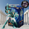 Saint Seiya CHampio Class Shiryu